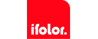 Ifolor  logo