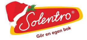 Solentro  logo